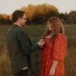 Seth DuVall - @calilgarion - Instagram
