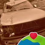 Seth Duvall - Facebook