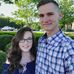 Seth DuVall - Facebook