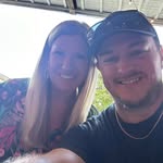 Seth DuVall - @seth_duvall - Instagram