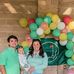 Seth DuVall - Facebook