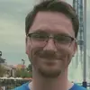 Seth Duvall - @calilgarion - TikTok