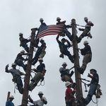 Seth Duvall - @seth_duvall99 - Instagram