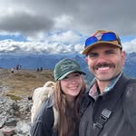 Seth Duvall - @sethaduvall - Instagram