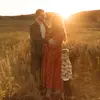 Seth Duvall - @sethduvall - TikTok