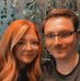 Seth DuVall - Facebook