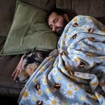 Seth Duvall - @sethknowstwowheels - Instagram