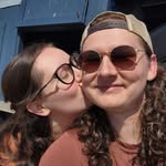 Seth DuVall - @saint._.richard - Instagram