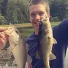 Seth Duvall - @seth_d99 - TikTok