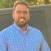 Seth Pitts at Duvall Automotive Group - Facebook