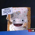 Seth Eaves - @sportsjunkie94 - Instagram