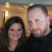 Seth Eaves - Facebook