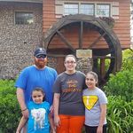 Seth Eaves - @seth_eaves50 - Instagram