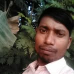 Seth Eaves - Facebook