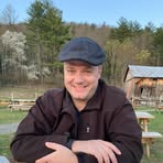Seth Eaves - Facebook