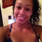 Seth Eaves - @eavesseth - Instagram