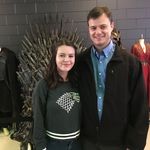 Seth Eaves - @orison11 - Instagram