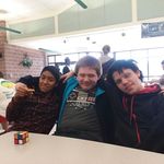 Seth Eaves - @setheaves1122 - Instagram
