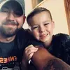 Seth Reaves - @sethreaves98 - TikTok