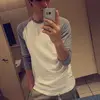 Seth  - @sethreaves3 - TikTok