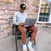 SethSavesYou$ - @sethsaves - TikTok