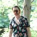 Seth Ebert - Facebook