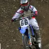 Seth Ebert - @sethebert66 - TikTok