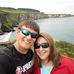 Seth Ebert - Facebook