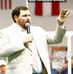 Seth Ebert - Facebook