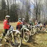Seth Ebert - @seth_66_ - Instagram