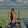 Seth hebert - @sethhebert_24 - TikTok