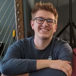 Seth Hiebert - @sethhiebert - Instagram