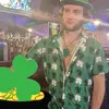 Seth Sebert - @sethsebert38 - TikTok
