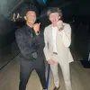 SETH - @seth.hebert18 - TikTok