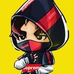 sethebert - @seth_ebert727227 - Instagram