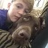 sethhebert - @sethhebert8 - TikTok