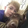 seth.hebert - @seth.hebert7 - TikTok