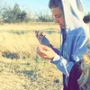 sethbanner - @sethbanner - TikTok