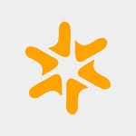 Setta Energia - @settaenergia - Instagram