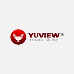 SOLAR ENERGY—Don’t settle for less - @yuviewenergy - Instagram