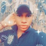 EDEN C B SETH - @eden_seth_ - Instagram