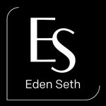 Eden Seth - @_eden_seth_ - Instagram