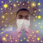 Eden-Seth Andoh - @edensethandoh - Instagram