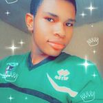 seth c eden - @sethceden - Instagram