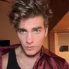 SETH EDEEN - @sethedenreals - TikTok