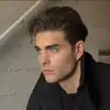 SETH EDEEN - @sethedeen - TikTok