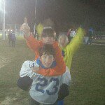 seth eden - @hobbit4960 - Instagram