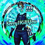 seth eden - @dark._.sorry1 - Instagram
