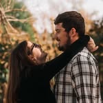 Seth Eden - @seth.eden.9041 - Instagram