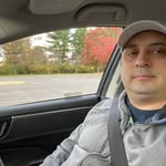 Seth Eden - @seth_itown - Instagram